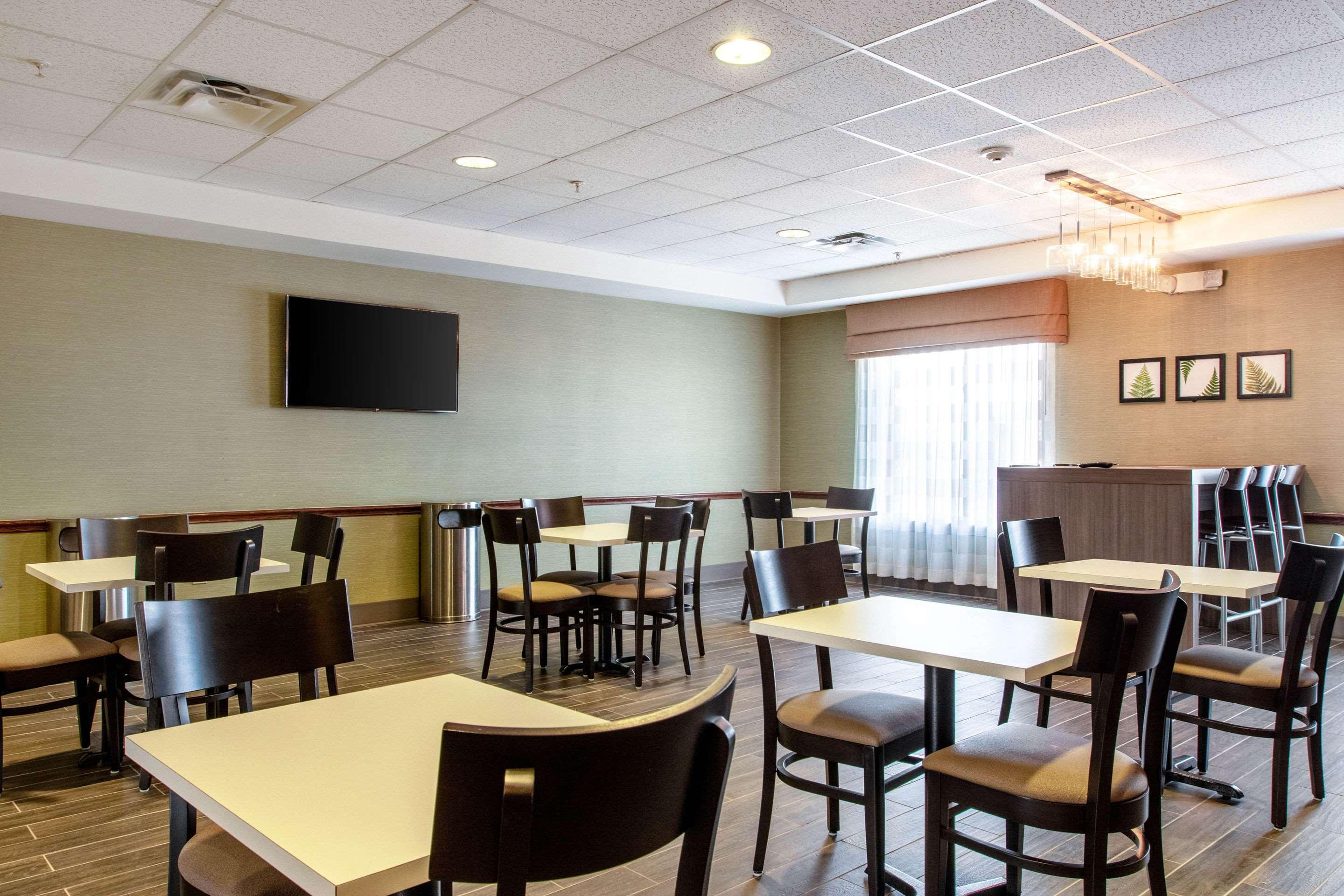 Sleep Inn & Suites Гоббс Екстер'єр фото